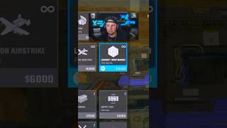 I fixed a BIG PROBLEM in Warzone