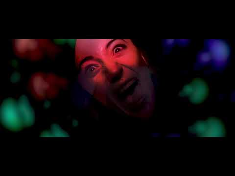 Diablo Swing Orchestra - Superhero Jagganath — Official Music Video