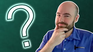 We Want Your Questions about Zoom and Videoconferencing!