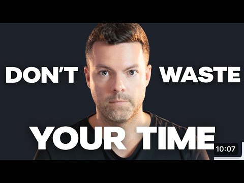 This Secret Helped Them Hit 100,000 Subscribers in 4 Months!