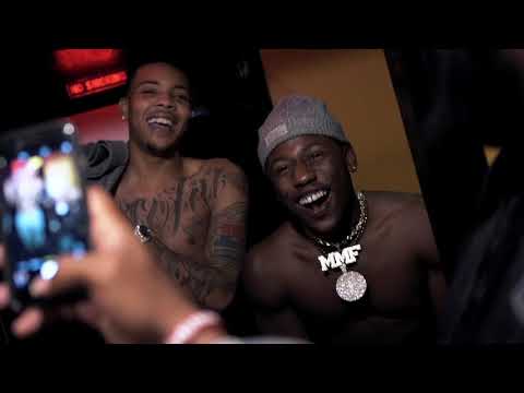 Q Money -  Welcome to the Team | Q Monday 30