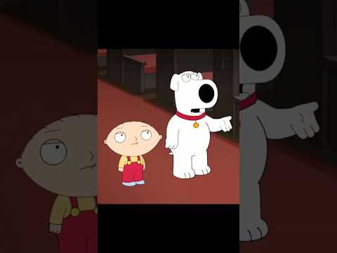 WATCH THIS!!!!!