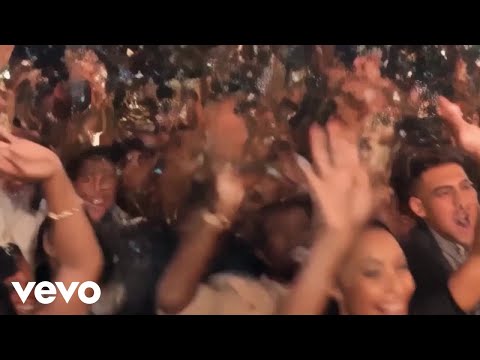 Uncle Murda - Rap Up 2025 (Official Video)