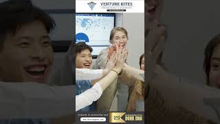 Reducto: The AI Startup Revolutionizing Document Processing! 📄🤖 | Venture Kites #AIInnovation