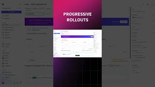 What Happens When Your Rollout Starts to Break? #softwareengineering #devtools #softwaredeveloper