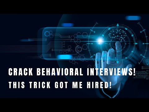 🔑 The Secret Interview Questions That Nobody Warns You About