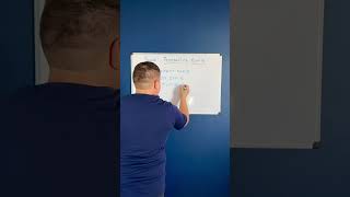 Social media prospecting tools for real estate agents. #coaching #coachromanivanov