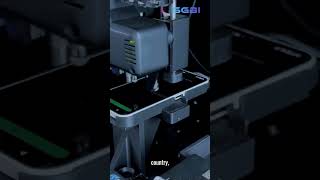 Automated WhatsApp Installation & OTP Login | Real Android Device Testing with Quaco Pro D