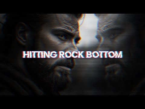 Watch This When You're Going Through Hard Times
