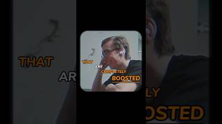 Baus Flames LEC Players And Receives a Warning.. #bausffs #baus #hopecore #leagueoflegends #lol