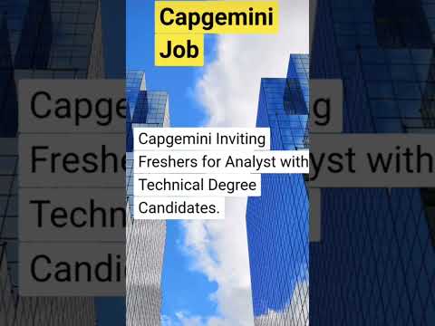 Capgemini &TCS hiring 💥🔥🔥 #programmer #softwaredeveloper #computer