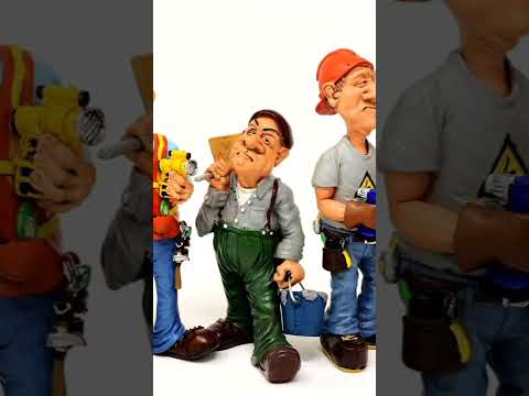 Motivation to hard work|motivation#shorts