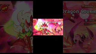 First vid ig😛 #cookierunkingdom #beginnersluck #crk #fypシ゚viral #capcut #badquality