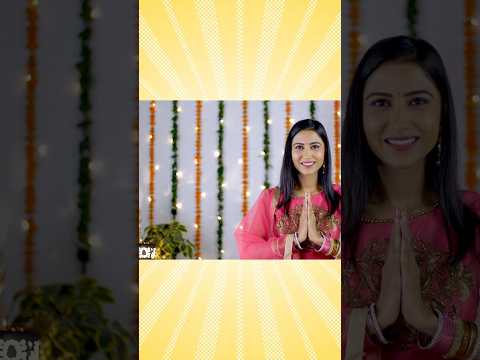 Meaning of Sat Sri Akal 🙏 #punjabi #punjab #trending #trendingshorts #viral #subscribe #gurbani