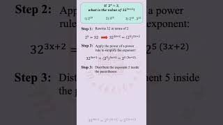 Math Olympiad Question 2