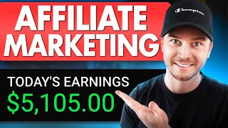 How To Build An Affiliate Marketing Website 2025 (COMPLETE GUIDE)