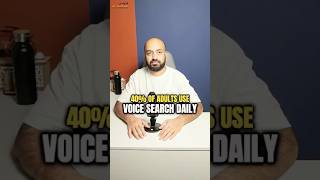 Make Your Website Speak: Smart Ways to Respond to Visitors!