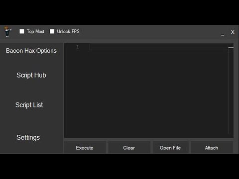 Bacon Hax Download Free with Tutorial Install #StayHome