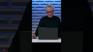 A 10x faster TypeScript