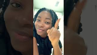 How To Make Money Online💰#howtomakemoneyonline #digitalskills #motivation #selfimprovement #diy