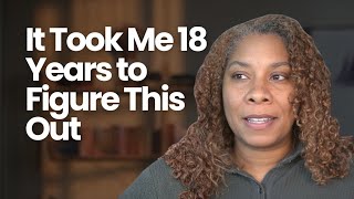 Backwards Design Secrets Wiggins Forgot to Mention (Full FREE course)