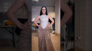 Klavdia Asteromata Mad Music Awards 2025 #asteromata #κλαυδία