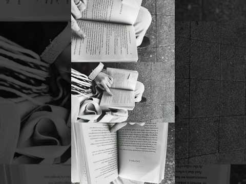 Black & White Vlog #dayinthelife #newmusic #vlog