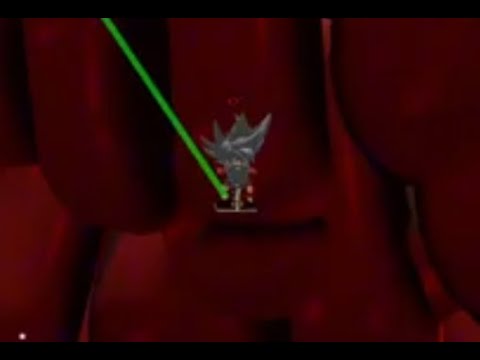 how do you do that