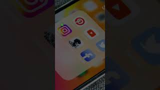 Unlock the Power of Social Media Marketing with Our Expertise #viral #ytshorts #Daviseek