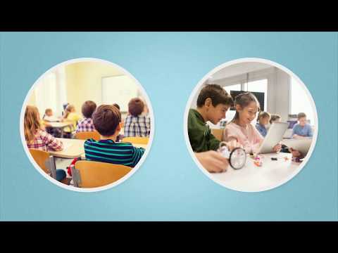 September Webinar Video