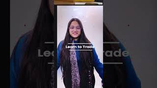 Forex Trading Course For Beginners in Hindi | Learn Forex Trading Step By Step in Hindi |  #trading