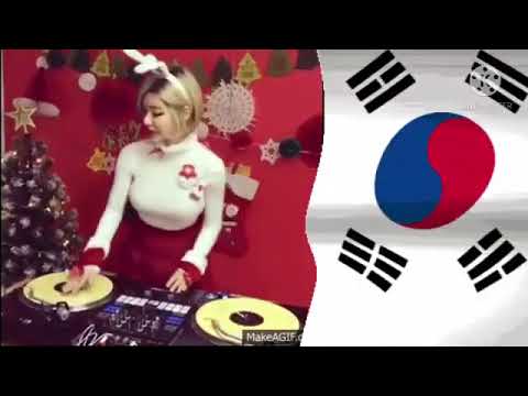 ENAK BANGET DJ SODA UNITY DJ SODA  REMIX FULL BASS 2021 DJ SODA TERBARU 2021 DJ TERSEKSI