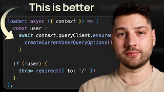 The Better Way to Use React Query