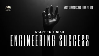 Mectech: Engineering Success from Start to Finish
