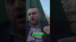 Why Cheap Wireless Tech Won't Cut It: Invest in Quality!