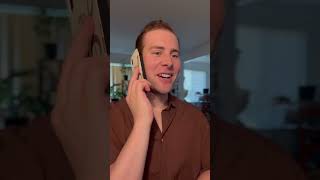 Workplace Comedy #workplacecomedy #workcomedy #customerservice #instareels #viral