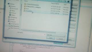 How to connect MySQL in java project in eclipse ide windows 7 32 bit