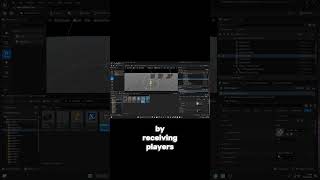 UEFN Tutorial: How to EASILY manipulate the Wood ressources! 💡 #fortnite #uefn #tutorial #fyp