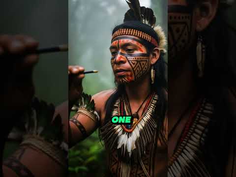 Enter the Jungle of DEATH 🌿🐍 | Amazon’s Deadliest Secrets Revealed!” #oceanmysteries#animals