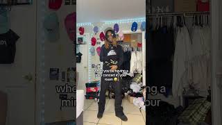 who can relate 🤣 #youtubeshorts