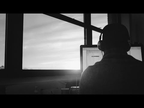 Four reasons the C-suite aren't engaging with your content
