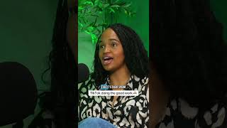 Let's All Keep Learning