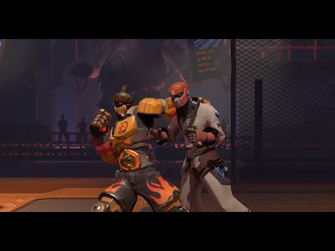 Boxing VS Taekwondo. Who would win?
