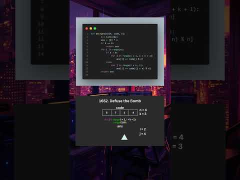 🔥 Defuse the Bomb Challenge! Solve it Like a Pro 💣