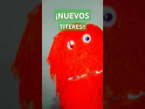 Soy guaripolo, el personaje favorito de los niños de 31 minutos #humor #funny #memes #simpsons #xd