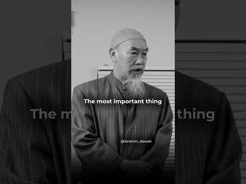 Islamic Content 31 #HadithOfTheDay#MuslimMotivation,#IslamicWisdom,#ProphetMuhammad#IslamicLifestyle