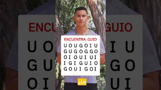 Brain Games - #brainchallenge #anagram #braingame #wordsearch #wordpuzzle #games #memory