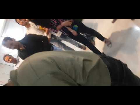 One of the most fancy Birthday Cakes | Founder Sidharth Jain's Borthday | Graffersid