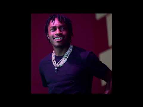 [FREE] Polo G Type Beat 2023 x Lil Tjay Type Beat 2023 - "Score" | Piano Type Beat | @yosolidi
