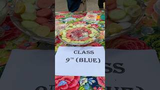 School BBQ#dosubscribeformore #edit #shortsvideo #shorts